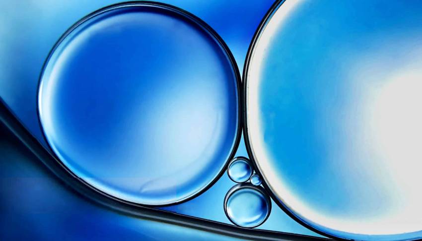 望奎县包装设计