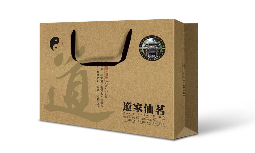实效为王：产品包装设计的功能优先级法则与落地策略