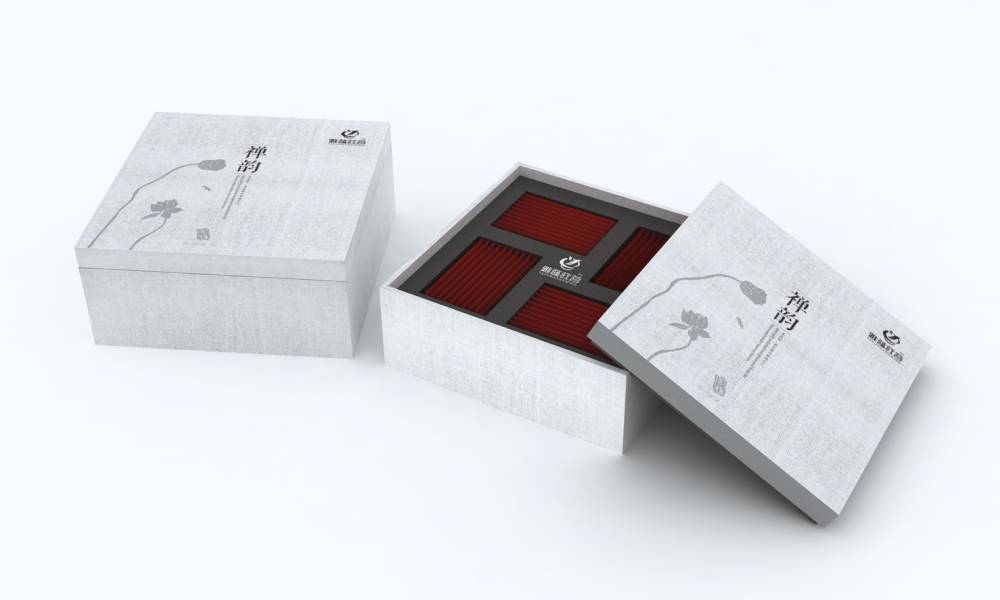 望奎县礼盒包装设计多少钱？费用明细与定价逻辑全解析