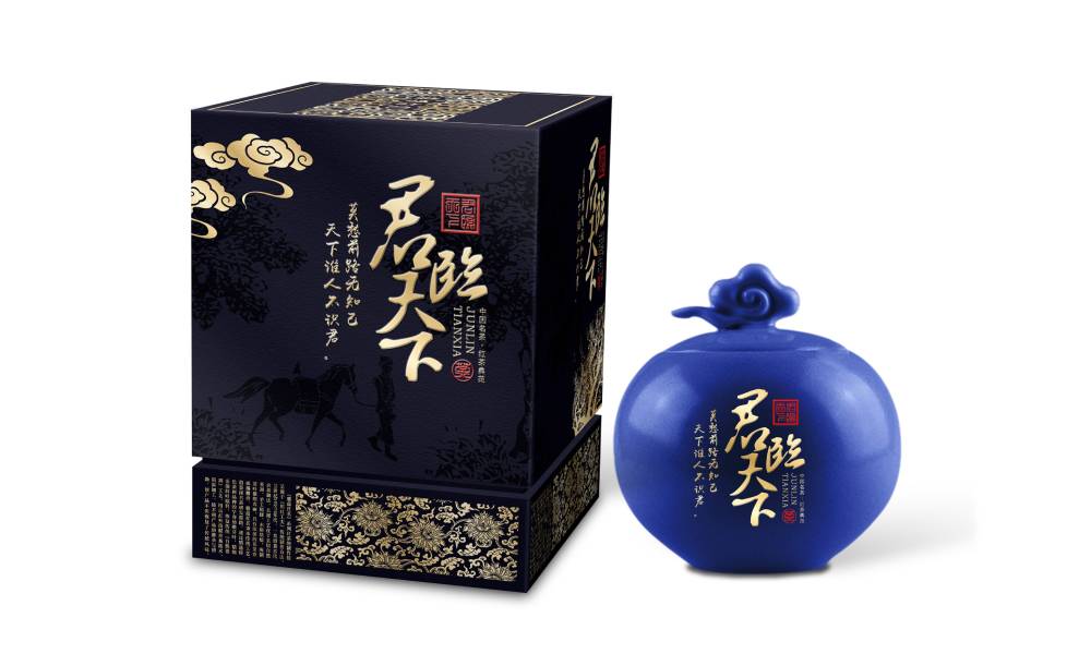 探寻望奎县靠谱包装设计：品质保障，为品牌筑牢根基